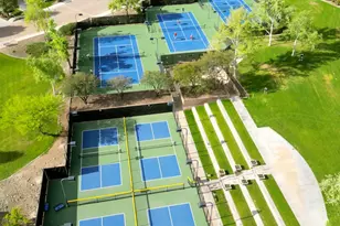 12812 W Caraveo Pl, Peoria, AZ 85383 - Photo 29