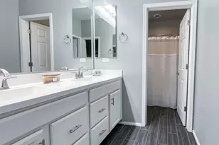 12812 W Caraveo Pl, Peoria, AZ 85383 - Photo 11