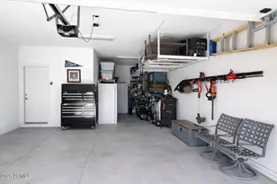 12812 W Caraveo Pl, Peoria, AZ 85383 - Photo 19