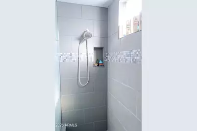 12812 W Caraveo Place, Peoria, AZ 85383 - Photo 9