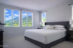 12812 W Caraveo Pl, Peoria, AZ 85383 - Photo 13