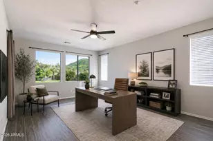 12812 W Caraveo Pl, Peoria, AZ 85383 - Photo 7