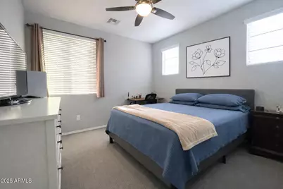 12812 W Caraveo Place, Peoria, AZ 85383 - Photo 15