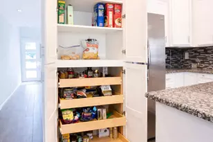 12812 W Caraveo Pl, Peoria, AZ 85383 - Photo 7