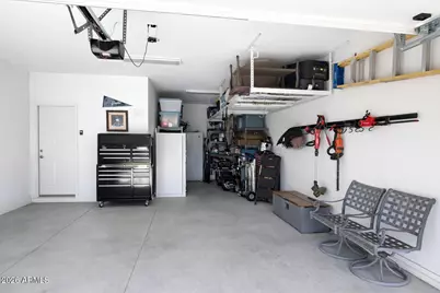 12812 W Caraveo Place, Peoria, AZ 85383 - Photo 25