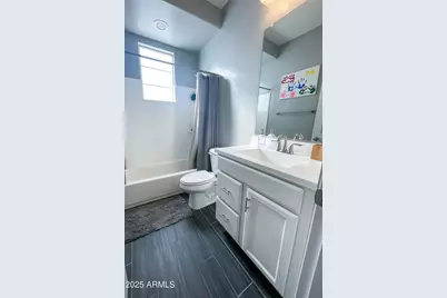 12812 W Caraveo Place, Peoria, AZ 85383 - Photo 17