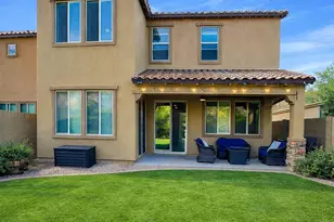 12812 W Caraveo Pl, Peoria, AZ 85383 - Photo 19