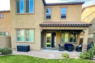 12812 W Caraveo Pl, Peoria, AZ 85383 - Photo 25