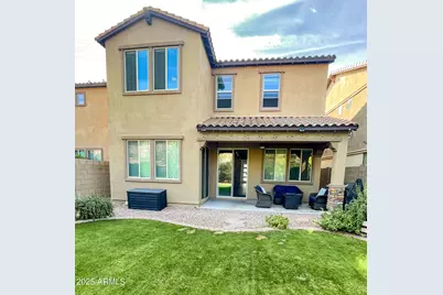 12812 W Caraveo Place, Peoria, AZ 85383 - Photo 23