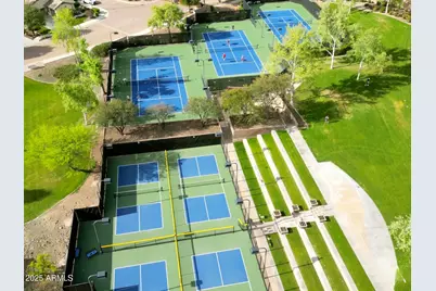 12812 W Caraveo Place, Peoria, AZ 85383 - Photo 29