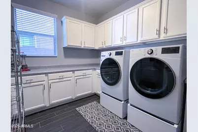 12812 W Caraveo Place, Peoria, AZ 85383 - Photo 21