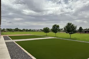 37262 N Sierra Vista Dr, San Tan Valley, AZ 85140 - Photo 21