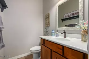 37262 N Sierra Vista Dr, San Tan Valley, AZ 85140 - Photo 17