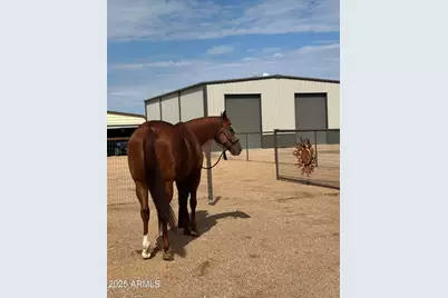 37262 N Sierra Vista Drive, San Tan Valley, AZ 85140 - Photo 31