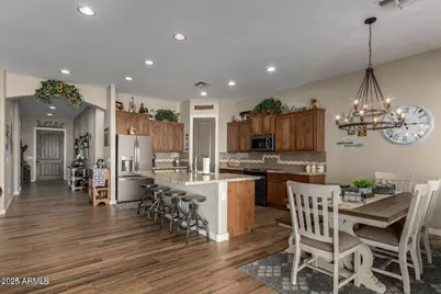 37262 N Sierra Vista Drive, San Tan Valley, AZ 85140 - Photo 7