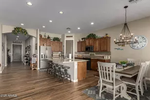 37262 N Sierra Vista Dr, San Tan Valley, AZ 85140 - Photo 7