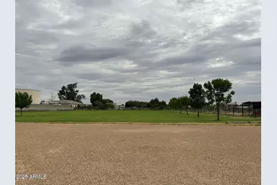 37262 N Sierra Vista Drive, San Tan Valley, AZ 85140 - Photo 27