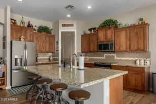 37262 N Sierra Vista Dr, San Tan Valley, AZ 85140 - Photo 5