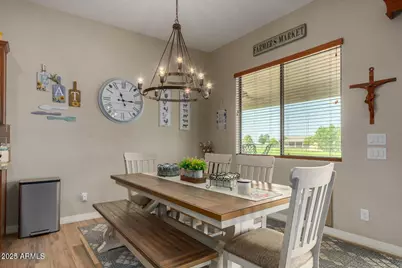 37262 N Sierra Vista Drive, San Tan Valley, AZ 85140 - Photo 9