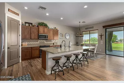 37262 N Sierra Vista Drive, San Tan Valley, AZ 85140 - Photo 3