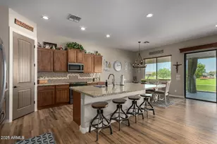 37262 N Sierra Vista Dr, San Tan Valley, AZ 85140 - Photo 3