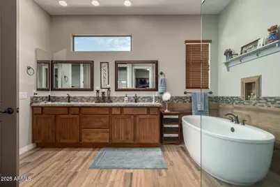 37262 N Sierra Vista Drive, San Tan Valley, AZ 85140 - Photo 11