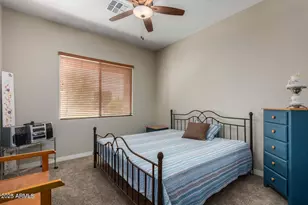 37262 N Sierra Vista Dr, San Tan Valley, AZ 85140 - Photo 15