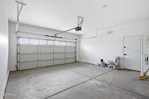 1 N 124th Dr, Avondale, AZ 85323 - Photo 31