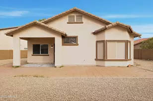 1 N 124th Dr, Avondale, AZ 85323 - Photo 33