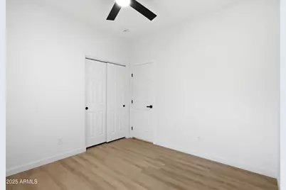 1 N 124th Drive, Avondale, AZ 85323 - Photo 29