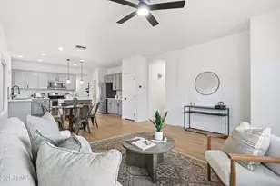 1 N 124th Dr, Avondale, AZ 85323 - Photo 17