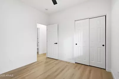 1 N 124th Drive, Avondale, AZ 85323 - Photo 27