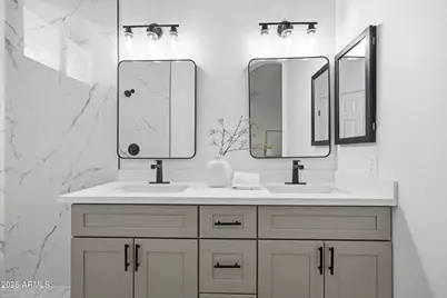 1 N 124th Drive, Avondale, AZ 85323 - Photo 23