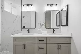 1 N 124th Dr, Avondale, AZ 85323 - Photo 23