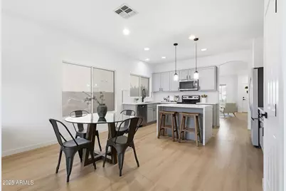 1 N 124th Drive, Avondale, AZ 85323 - Photo 13