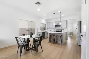 1 N 124th Dr, Avondale, AZ 85323 - Photo 13