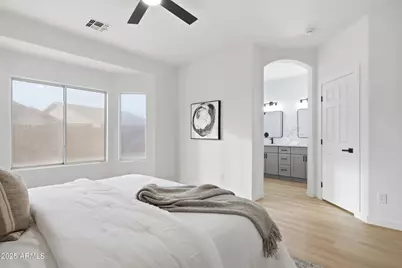 1 N 124th Drive, Avondale, AZ 85323 - Photo 21