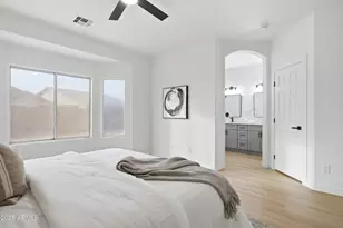 1 N 124th Dr, Avondale, AZ 85323 - Photo 21