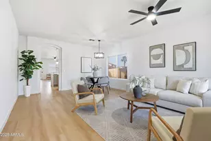 1 N 124th Dr, Avondale, AZ 85323 - Photo 5