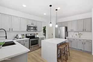 1 N 124th Dr, Avondale, AZ 85323 - Photo 11