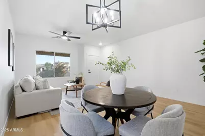 1 N 124th Drive, Avondale, AZ 85323 - Photo 7