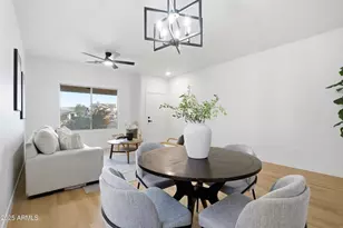 1 N 124th Dr, Avondale, AZ 85323 - Photo 7