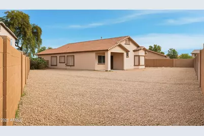 1 N 124th Drive, Avondale, AZ 85323 - Photo 35