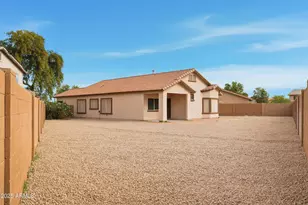 1 N 124th Dr, Avondale, AZ 85323 - Photo 35