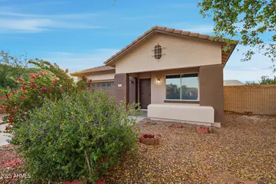 1 N 124th Drive, Avondale, AZ 85323 - Photo 3