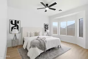 1 N 124th Dr, Avondale, AZ 85323 - Photo 19