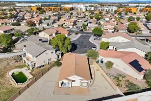 1 N 124th Dr, Avondale, AZ 85323 - Photo 37