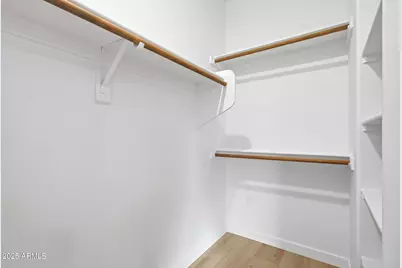 1 N 124th Drive, Avondale, AZ 85323 - Photo 25