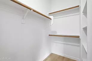 1 N 124th Dr, Avondale, AZ 85323 - Photo 25