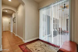 17394 W Lincoln St, Goodyear, AZ 85338 - Photo 39